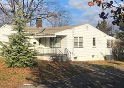 Foreclosure in  HESTON AVE South Amboy, NJ 08879