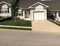 Foreclosure Listing in GRANDVIEW DR LAKE OZARK, MO 65049