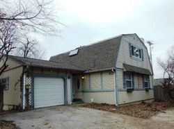 Foreclosure Listing in PLUM TREE DR SAINT PETERS, MO 63376