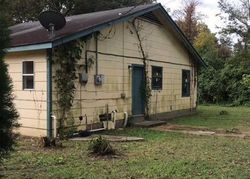 Foreclosure in  S 8TH ST Greenville, MS 38703