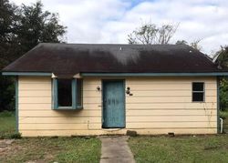 Foreclosure in  S 8TH ST Greenville, MS 38703