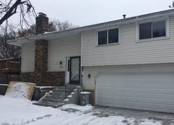 Foreclosure Listing in E 122ND ST BURNSVILLE, MN 55337