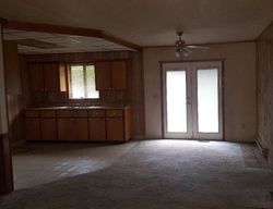 Foreclosure in  PINECREST DR Houghton Lake, MI 48629