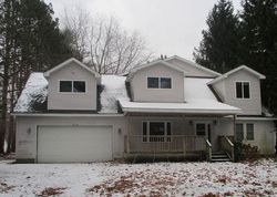 Foreclosure in  SCENIC DR Whitehall, MI 49461