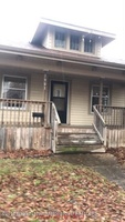 Foreclosure in  THOMPSON ST Lansing, MI 48906