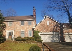 Foreclosure in  STARBOARD WAY Indianapolis, IN 46256