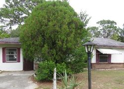  Spring Ln, Ocala FL