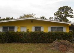 Foreclosure in  COLLIER AVE Fort Myers, FL 33901