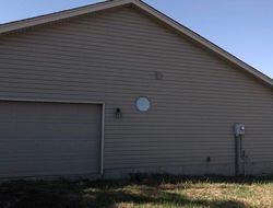 Foreclosure Listing in KEEFER RD CORINTH, KY 41010