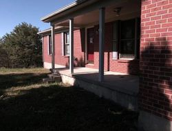 Foreclosure in  KEEFER RD Corinth, KY 41010