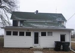 Foreclosure in  SE 29TH ST Tecumseh, KS 66542