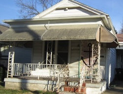  Magazine St, Louisville KY