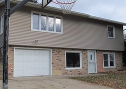 Foreclosure Listing in HILLCREST DR DECORAH, IA 52101