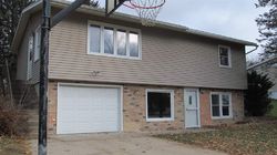 Foreclosure in  HILLCREST DR Decorah, IA 52101