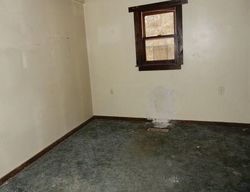 Foreclosure in  STATE ROAD 39 Martinsville, IN 46151
