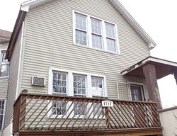 Foreclosure in  S RIDGEWAY AVE Chicago, IL 60632