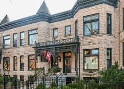 Foreclosure in  W SURF ST Chicago, IL 60657