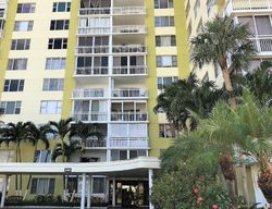  Hillcrest Dr C, Hollywood FL