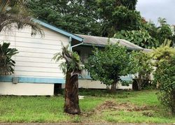 Foreclosure in  OLENA ST Hilo, HI 96720