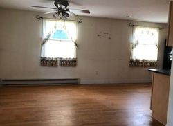Foreclosure in  W MAIN ST Stafford Springs, CT 06076