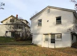 Foreclosure in  W MAIN ST Stafford Springs, CT 06076