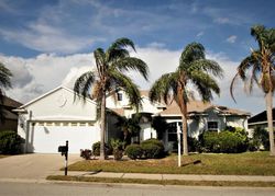 Foreclosure in  CORAL SPRINGS ST Melbourne, FL 32940