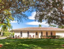  Nw 115th Dr, Pompano Beach FL