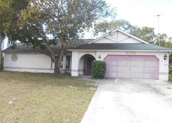 Foreclosure in  GULFSTREAM BLVD Englewood, FL 34224