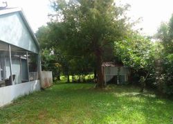 Foreclosure in  SW GEMINI LN Port Saint Lucie, FL 34984