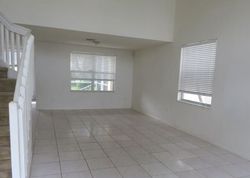 Foreclosure in  NW 3RD PL Pompano Beach, FL 33071