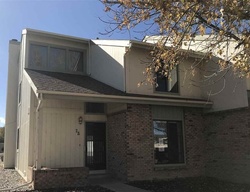 Foreclosure Listing in SPRINGSIDE CT APT 2A GRAND JUNCTION, CO 81506
