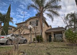 Foreclosure in  AUTUMN MEADOW LN Tracy, CA 95376