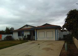 Foreclosure in  OAK CIR King City, CA 93930