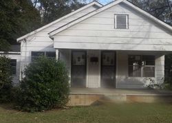 Foreclosure in  BELL ST Enterprise, AL 36330