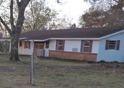 Foreclosure in  WOODLAND RD Ashford, AL 36312