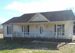 Foreclosure Listing in SHOAL CREEK RD ARAB, AL 35016