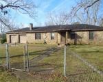 Foreclosure in  HARROGATE DR Grand Bay, AL 36541