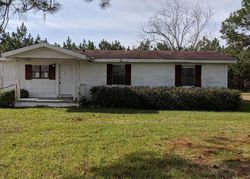 Foreclosure in  WALDEN DR Dothan, AL 36303