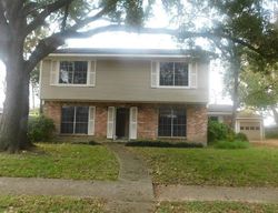  Twin Hills Dr, Houston TX