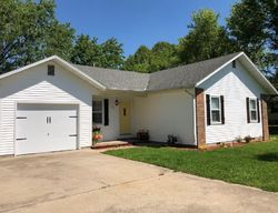 Foreclosure Listing in ARRAY ST CASSVILLE, MO 65625