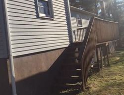 Foreclosure in  CLARK ST South Windsor, CT 06074