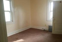 Foreclosure in  WILFRED ST Montclair, NJ 07042