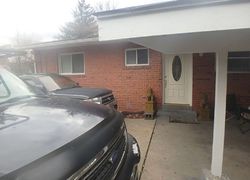 Foreclosure Listing in GALENA RD ROCKVILLE, MD 20852