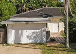 Foreclosure in  BEACON LN Jupiter, FL 33469