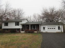 Foreclosure in  ELM ST Stevensville, MD 21666