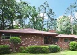 Foreclosure in  HAMMOND DR North Augusta, SC 29841