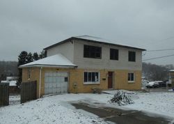 Foreclosure Listing in HEROLD DR IRWIN, PA 15642