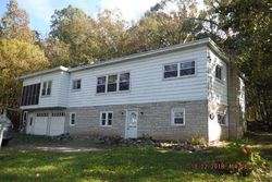 Foreclosure Listing in STATE ROUTE 103 N LEWISTOWN, PA 17044