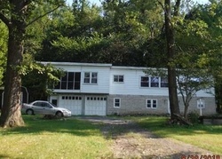 Foreclosure Listing in STATE ROUTE 103 N LEWISTOWN, PA 17044