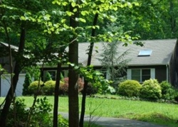 Foreclosure Listing in BRIDLE LN WALLINGFORD, CT 06492